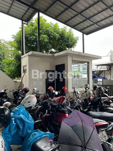 image GUDANG TAMAN TEKNO BSD TANGERANG  (1)