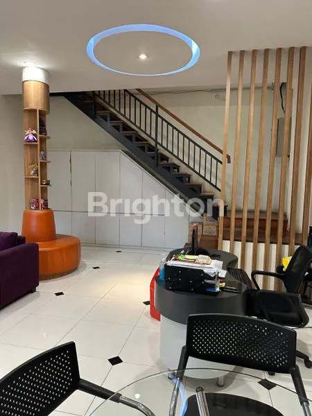 image GUDANG TAMAN TEKNO BSD TANGERANG  (2)