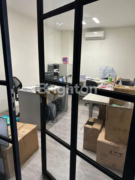 image GUDANG TAMAN TEKNO BSD TANGERANG  (3)