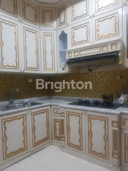 image RUMAH CANTIK MODERN SETRA DAGO ANTAPANI BANDUNG (2)