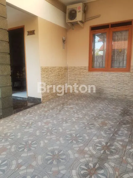 image RUMAH CANTIK MODERN SETRA DAGO ANTAPANI BANDUNG (5)