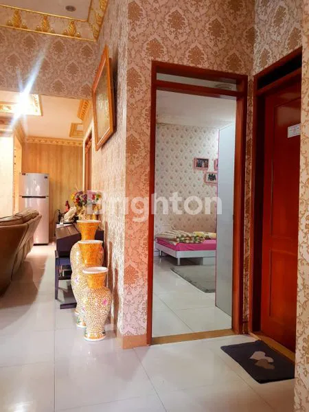 image RUMAH CANTIK MODERN SETRA DAGO ANTAPANI BANDUNG (6)