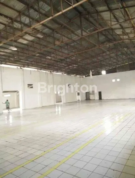 image GUDANG MURAH EKS PABRIK GARMEN DI BOGOR (2)