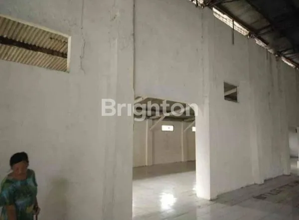 image GUDANG MURAH EKS PABRIK GARMEN DI BOGOR (3)