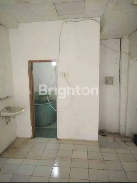 image GUDANG MURAH EKS PABRIK GARMEN DI BOGOR (5)