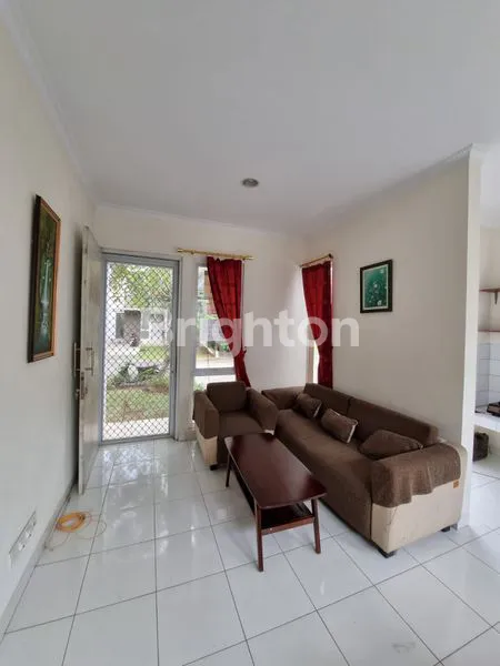 image RUMAH ICON VENDANT VIEW BSD TANGERANG (3)