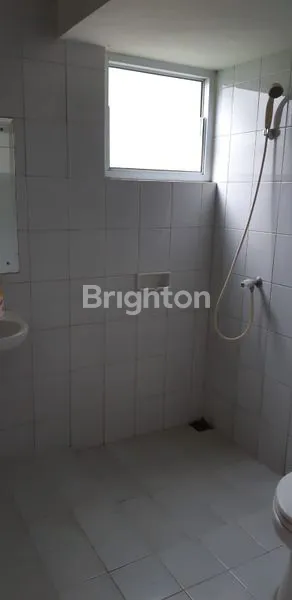 image RUMAH ICON VENDANT VIEW BSD TANGERANG (5)