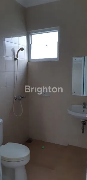 image RUMAH ICON VENDANT VIEW BSD TANGERANG (6)