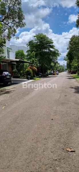 image RUMAH ICON VENDANT VIEW BSD TANGERANG (7)