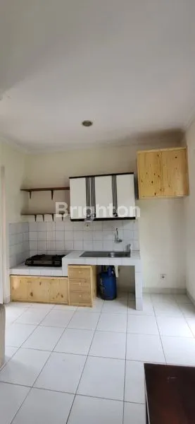 image RUMAH ICON VENDANT VIEW BSD TANGERANG (8)