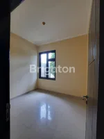 6481854f cfd2 4198 b9e9 439ce46d57d4