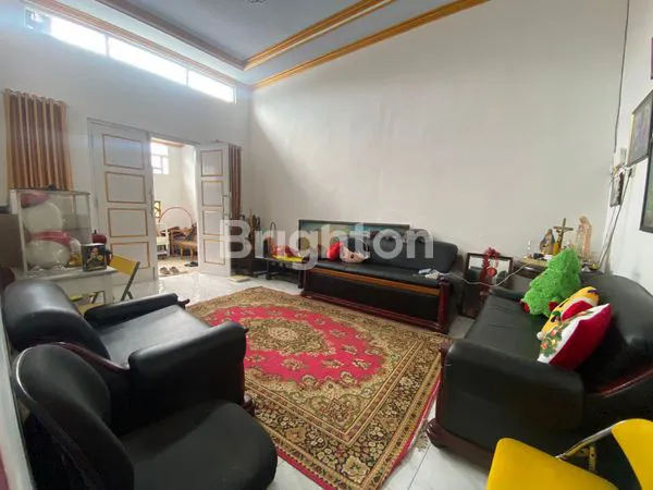 image DIJUAL CEPAT RUMAH MINIMALIS (3)