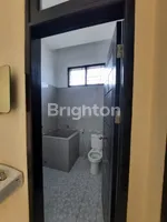 d963d730 569e 47ad 9b47 4c72e6831256