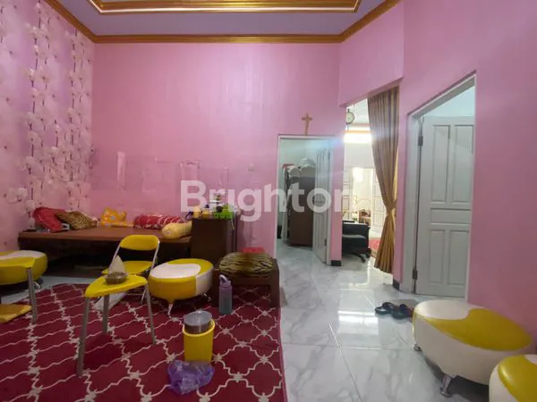 image DIJUAL CEPAT RUMAH MINIMALIS (4)