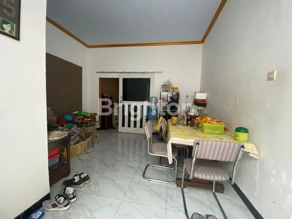 image DIJUAL CEPAT RUMAH MINIMALIS (5)