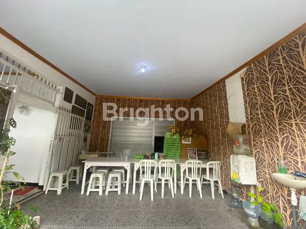 image DIJUAL CEPAT RUMAH MINIMALIS (6)