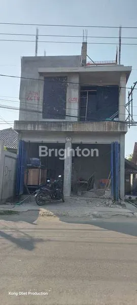 image  DI JUAL RUKO (1)