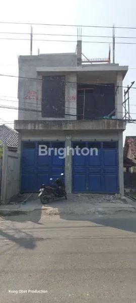 image  DI JUAL RUKO (2)