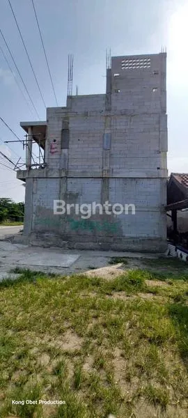 image  DI JUAL RUKO (3)