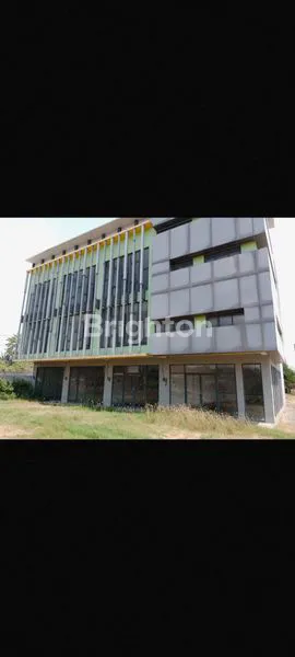 image RUKO NOL JALAN GEMPOL DEKAT KFC (2)