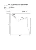 Screenshot 2024 05 30 16 58 03 01 439a3fec0400f8974d35eed09a31f914