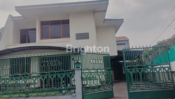 image KOMPLEKS DADALI (2)