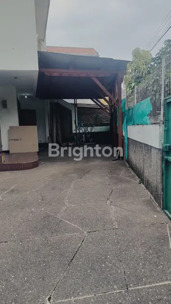 image KOMPLEKS DADALI (3)