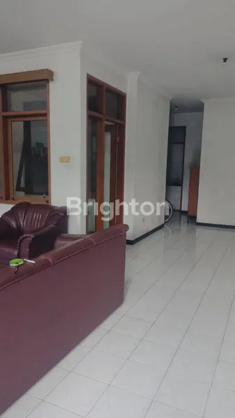 image KOMPLEKS DADALI (5)