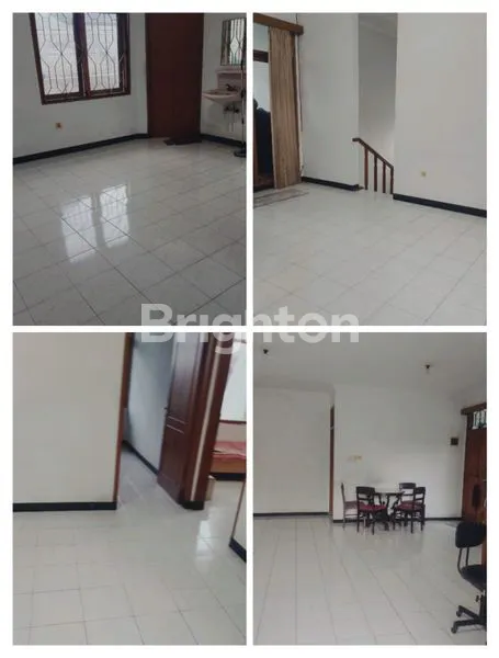 image KOMPLEKS DADALI (6)