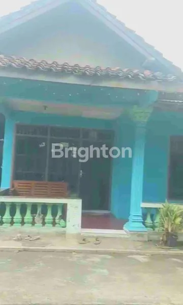 image JUAL RUMAH MURAH PLAMONGAN SARI MAJAPAHIT SEMARANG (2)