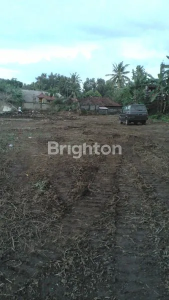 image TANAH LANGKA PINGGIR JALAN RAYA GIANYAR KLUNGKUNG (1)
