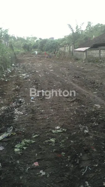 image TANAH LANGKA PINGGIR JALAN RAYA GIANYAR KLUNGKUNG (2)