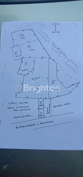 image TANAH LANGKA PINGGIR JALAN RAYA GIANYAR KLUNGKUNG (3)