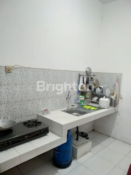 image RUMAH GRAHA KUTISARI REGENCY SURABAYA PUSAT KOTA (8)