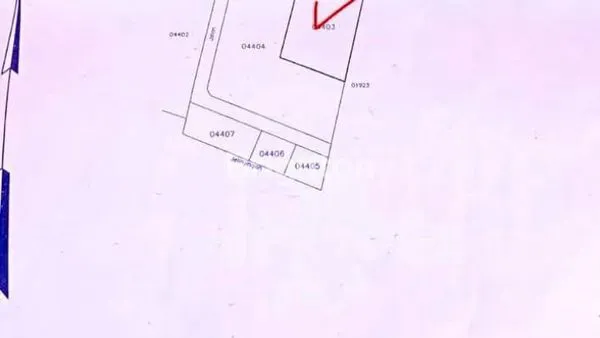 image TANAH 6,75ARE DI PADANG GALAH SANUR (2)