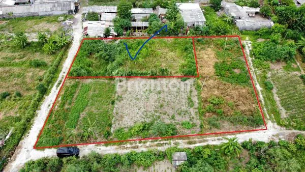 image TANAH 6,75ARE DI PADANG GALAH SANUR (4)