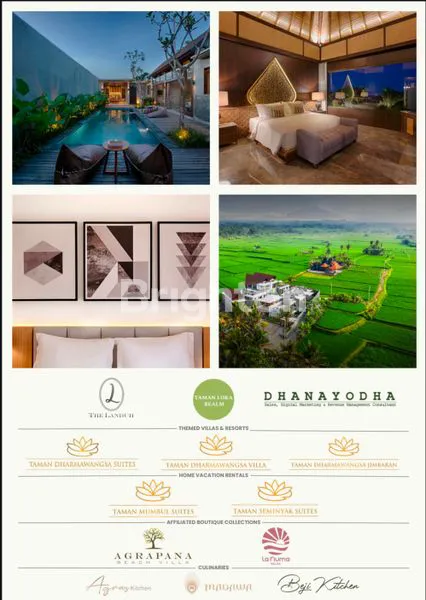 image TAMAN DHARMAWANGSA JIMBARAN BALI (3)