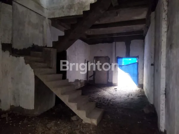 image RUKO KARYA SETIA MEDAN BARAT (2)