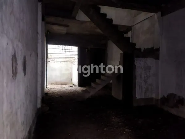 image RUKO KARYA SETIA MEDAN BARAT (3)