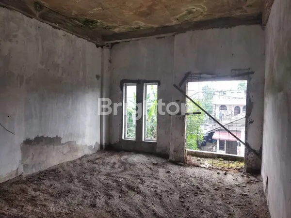 image RUKO KARYA SETIA MEDAN BARAT (4)