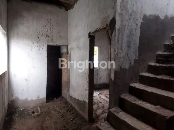 image RUKO KARYA SETIA MEDAN BARAT (5)