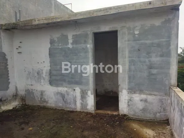 image RUKO KARYA SETIA MEDAN BARAT (6)