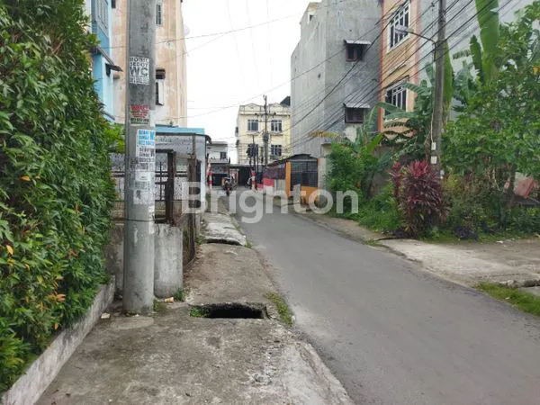 image RUKO KARYA SETIA MEDAN BARAT (7)