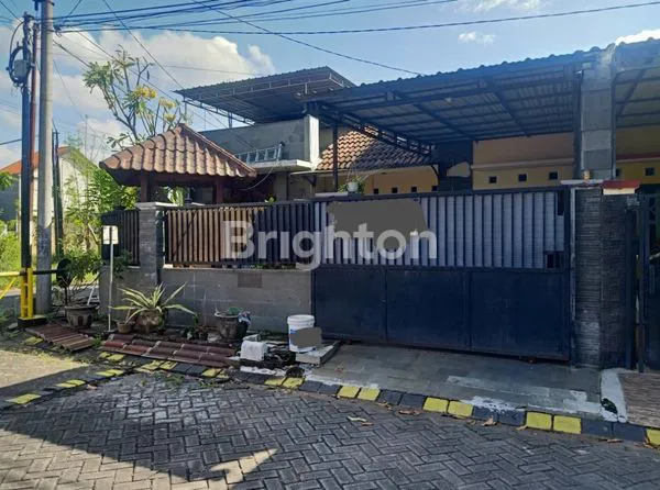 image KAHURIPAN NIRWANA DKT MUTIARA REGENCY PONDOK JATI PONDOK MUTIARA CITRA GARDEN HARGA NEGO (1)