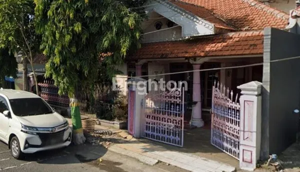 Gambar Property DIJUAL/DIKONTRAKKAN RUMAH DI PINGGIR JALAN RAYA