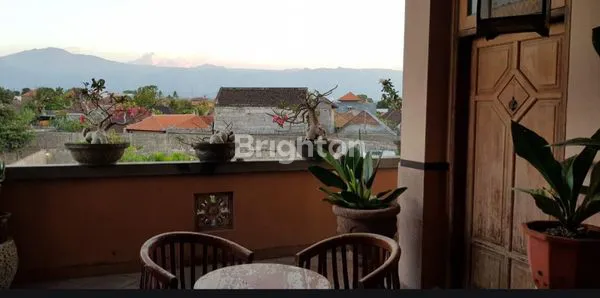 image GEDUNG 3 LANTAI DI SINGARAJA (4)