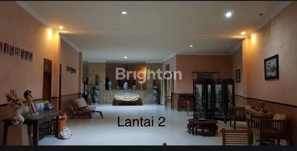 image GEDUNG 3 LANTAI DI SINGARAJA (8)