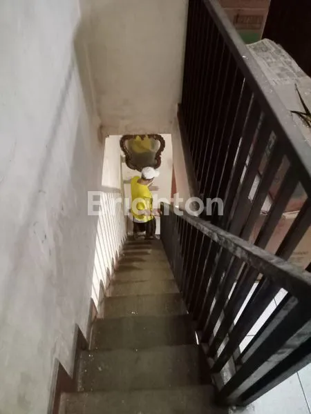 image RUMAH TAMAN HARAPAN BARU BEKASI  (8)