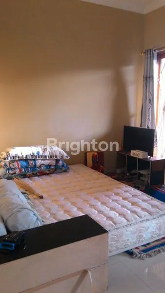 image RUMAH BAGUS SIAP HUNI TANJUNG DUREN (2)