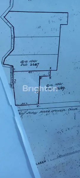 image GUDANG DAN TEMPAT OLEH OLEH DI JIMBARAN DEKAT NUSA DUA BALI (5)